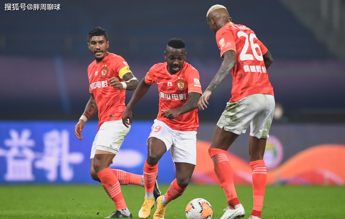 OD体育-亚冠今晚走向成谜，丹佛掘金临场应变，悬念犹存，年轻球员得到机会的简单介绍