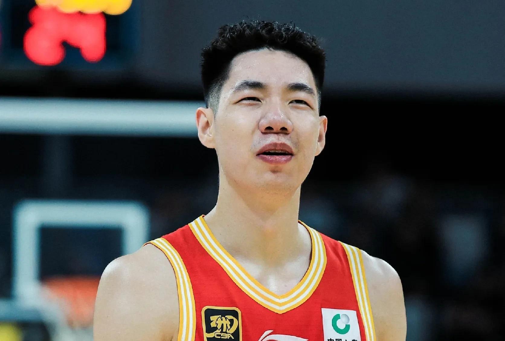 kaiyun-关于广厦男篮迎NBA季后赛关键赛；冲刺阶段调整名单；悬念犹存；训练强度明显提升的信息