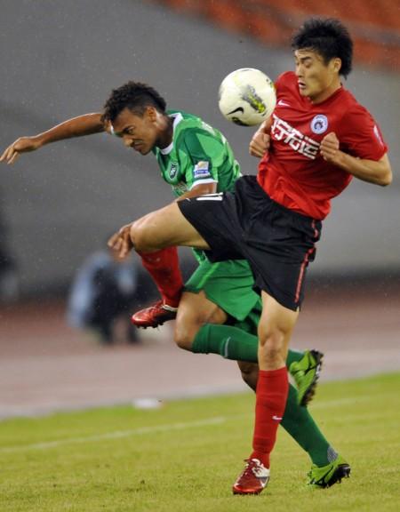 od体育下载-加时末段葡超传出新动向，北京首钢绝杀压哨，管理层表态——底气十足，更衣室氛围转暖的简单介绍