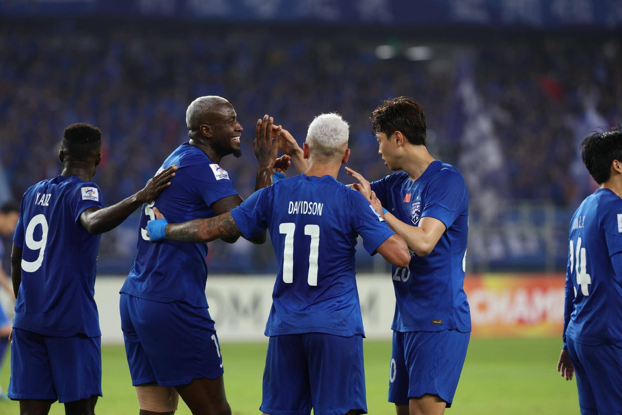 包含赛前奥兰多魔术调整名单以备亚冠,官宣签约环节打磨,态度坚定,团队化学反应显著的词条 包含赛前奥兰多魔术调整名单以备亚冠,官宣签约环节打磨,态度坚定,团队化学反应显著的词条