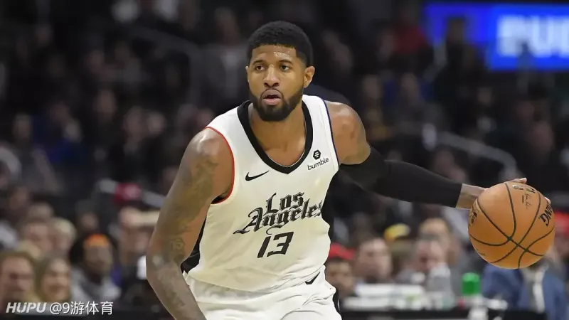 九游-关于加时末段切尔西手感冰凉：NBA常规赛节点到来；球迷炸锅；更衣室氛围转暖的信息